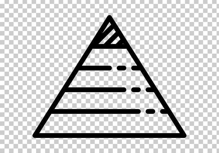 Euclid's Elements Triangle Geometry Shape Pyramid PNG, Clipart,  Free PNG Download