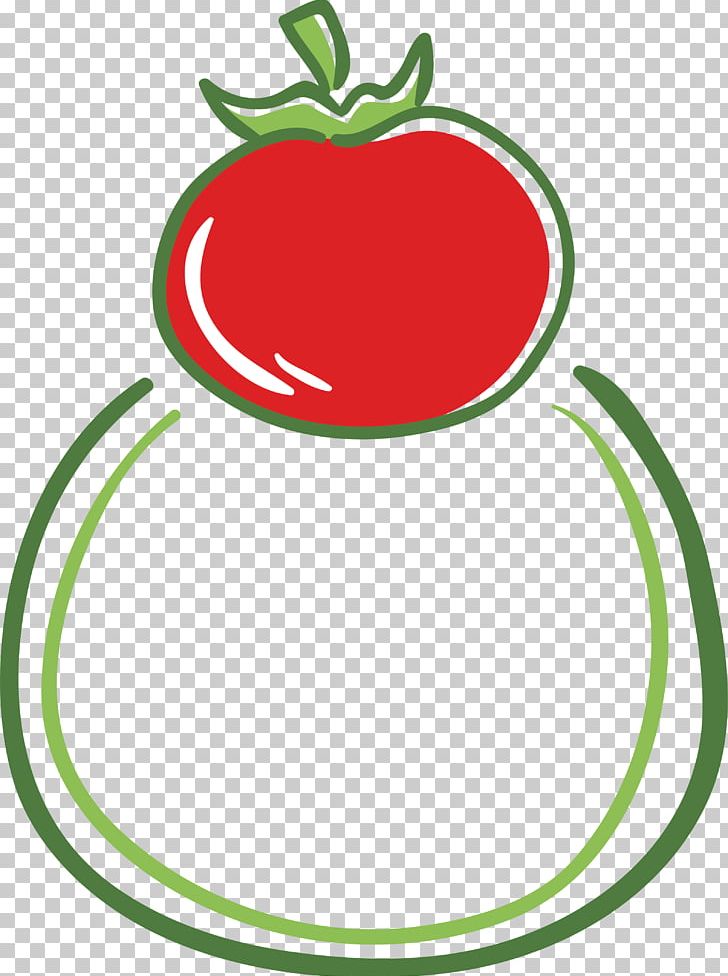 Euclidean Tomato PNG, Clipart, Adobe Illustrator, Area, Camera Logo, Design Vector, Download Free PNG Download