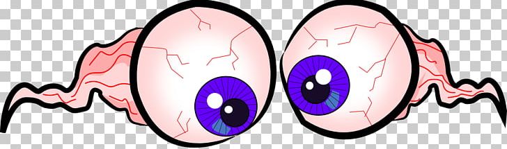 Eye Free Content PNG, Clipart, Audio, Blog, Blue, Cartoon, Cephalopod Eye Free PNG Download