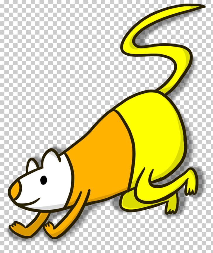 Fauna Cartoon Line Carnivores PNG, Clipart, Animal, Animal Figure, Area, Artwork, Carnivoran Free PNG Download