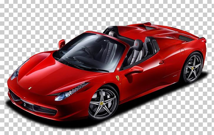 Ferrari F430 LaFerrari Car Ferrari 488 PNG, Clipart, Automotive Exterior, Car, Cars, Coupe, Dino Free PNG Download