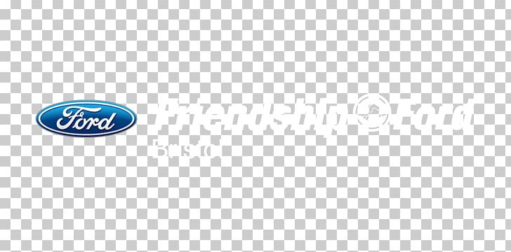 Ford Motor Company Logo Brand PNG, Clipart, Art, Blue, Brand, Ford, Ford Motor Company Free PNG Download