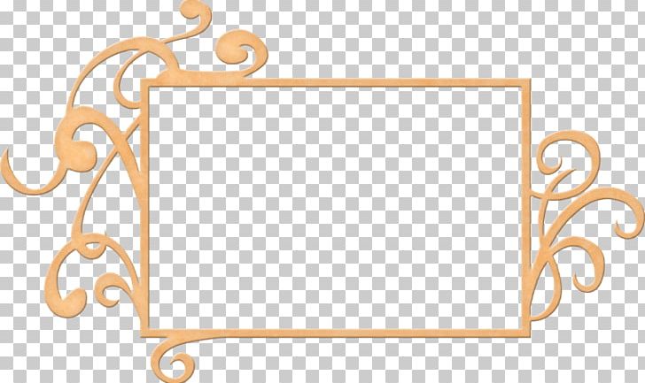 Frames PNG, Clipart,  Free PNG Download