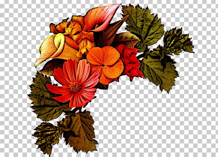 Friday PNG, Clipart, Autumn, Chrysanths, Cut Flowers, Decoupage, Desktop Wallpaper Free PNG Download