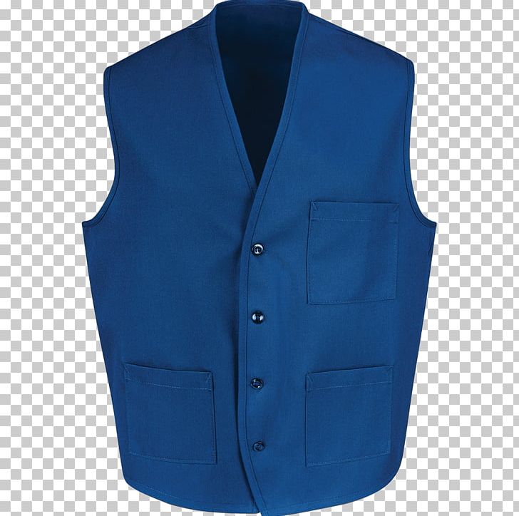 Gilets Sleeve Formal Wear Button STX IT20 RISK.5RV NR EO PNG, Clipart, Barnes Noble, Blue, Button, Clothing, Cobalt Blue Free PNG Download