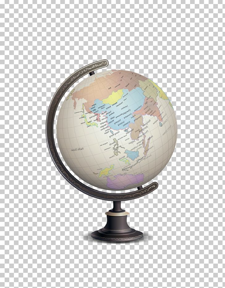 Globe World Icon PNG, Clipart, Beautifully, Beautifully Garland, Designer, Download, Earth Free PNG Download