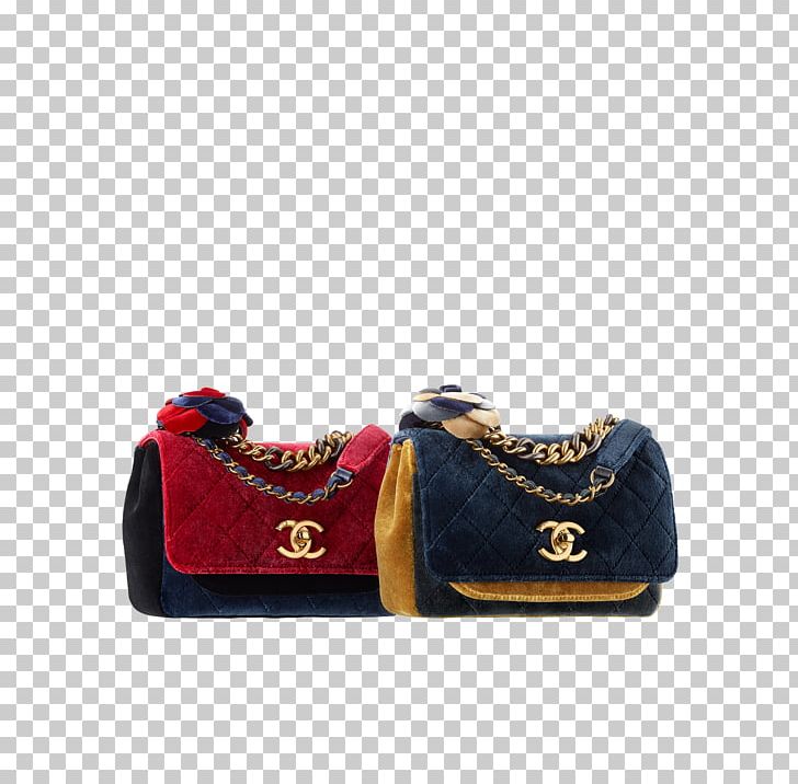 Handbag Chanel Gucci Maroon Blue PNG, Clipart, Bag, Black, Blue, Blue Velvet, Brand Free PNG Download