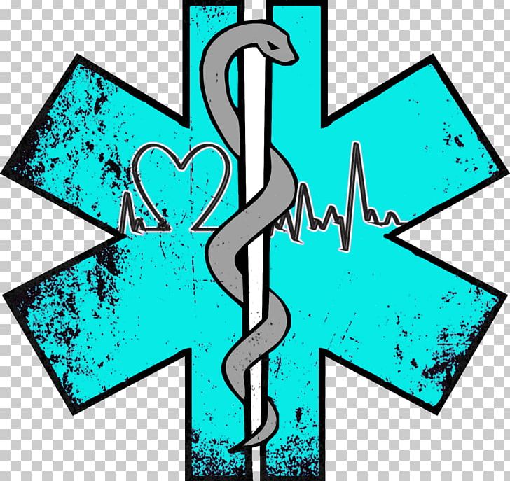 Health Care Medicine Emergency Medical Services Pharmacy PNG, Clipart, Area, Emergency Medical Services, Emergency Medical Technician, Emergency Medicine, Endocrinology Free PNG Download