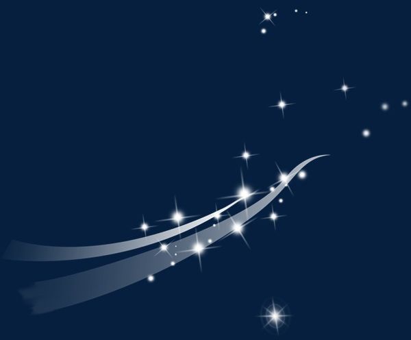 Highlights Stars Light Effect PNG, Clipart, Effect, Effect Clipart, Highlights, Highlights Clipart, Light Free PNG Download