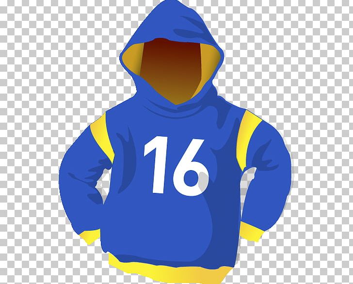 Hoodie T-shirt Clothing Blue PNG, Clipart, Blue, Bluza, Clothing, Coat, Cobalt Blue Free PNG Download