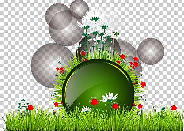 Illustration PNG, Clipart, Ball, Computer, Computer Wallpaper, Creative Background, Creative Vector Free PNG Download