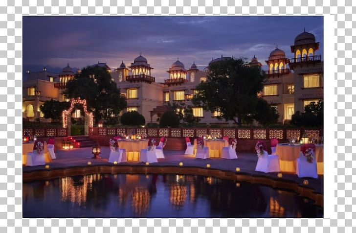 Jal Mahal Rambagh Palace Taj Jai Mahal Palace Hotel PNG, Clipart, City, Computer Wallpaper, Delhi, Evening, Event Free PNG Download