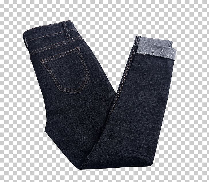 Jeans Trousers Denim Pocket PNG, Clipart, Apparel, Black, Black Jeans, Blue Jeans, Clothing Free PNG Download