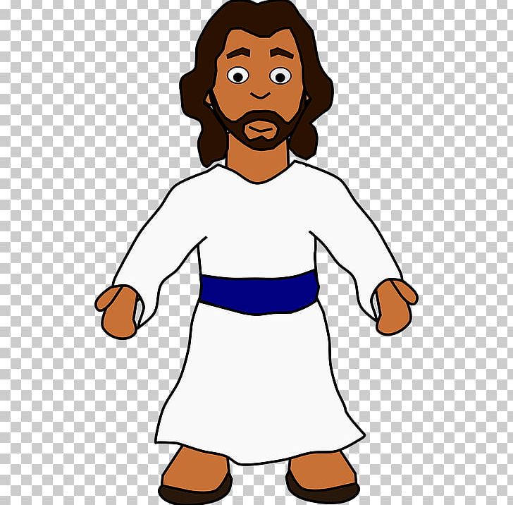 Jesus Christian Open PNG, Clipart, Ascension Of Jesus, Boy, Child, Christian Clip Art, Christian Cross Free PNG Download