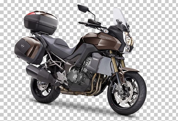 Kawasaki Versys 650 Car Kawasaki Versys 1000 Motorcycle PNG, Clipart, Automotive Design, Car, Exhaust System, Kawasaki Heavy Industries, Kawasaki Versys 650 2016 Free PNG Download