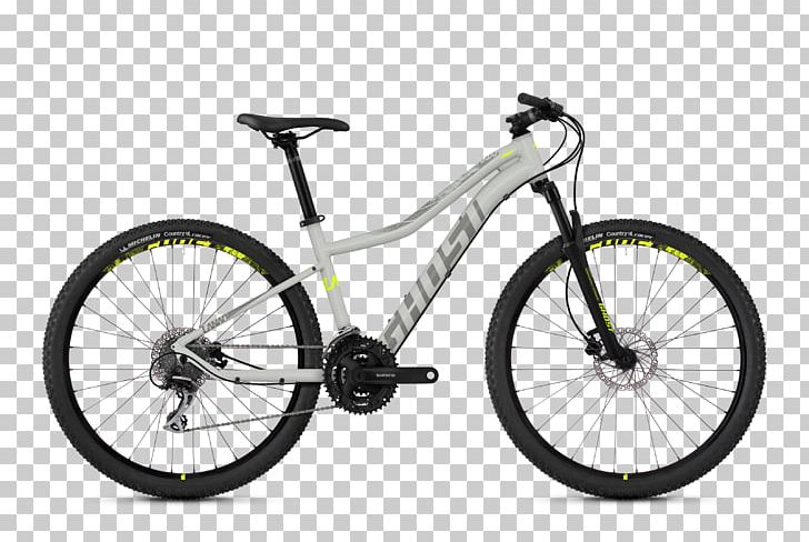 Kona Bicycle Company Mountain Bike Hardtail Specialized Stumpjumper PNG, Clipart, Bicycle, Bicycle Accessory, Bicycle Frame, Bicycle Frames, Bicycle Part Free PNG Download