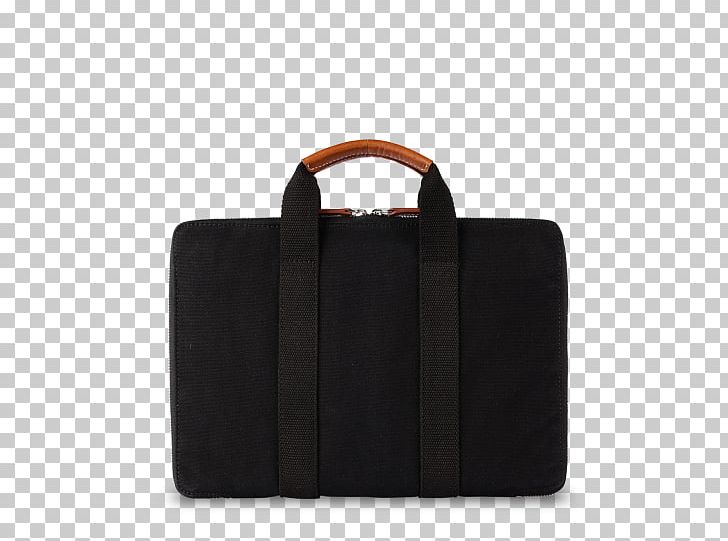 Laptop Bag Briefcase Backpack Leather PNG, Clipart, Backpack, Bag, Baggage, Briefcase, Brief Case Free PNG Download
