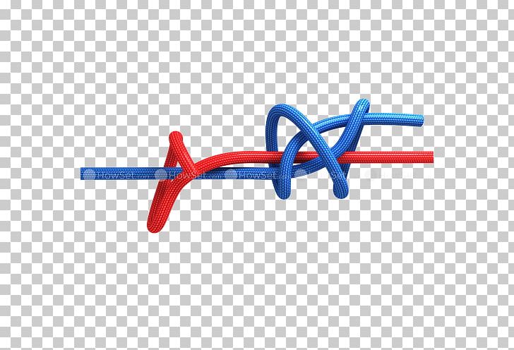 Line Angle Vehicle PNG, Clipart, Angle, Art, Fisherman, Knot, Line Free PNG Download