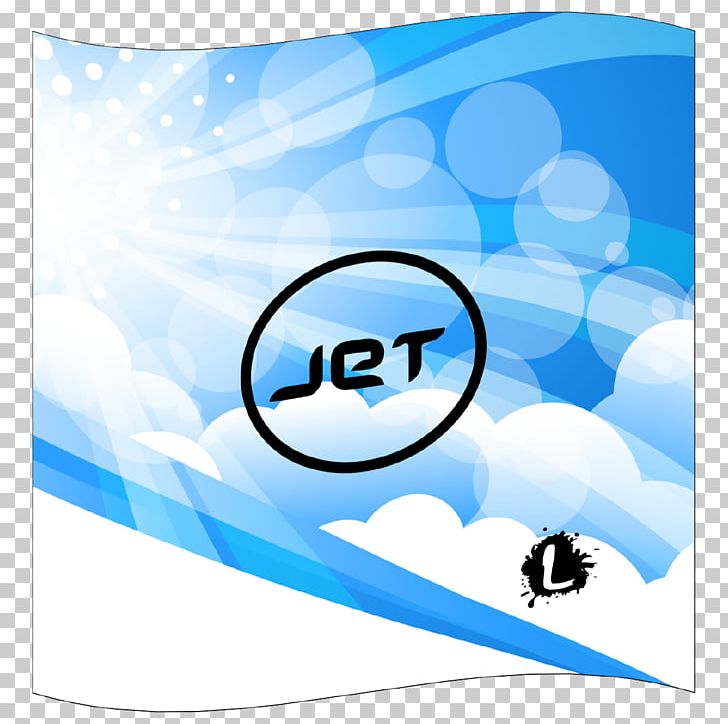 Logo Brand Technology Desktop PNG, Clipart, Area, Blue, Brand, Computer, Computer Wallpaper Free PNG Download