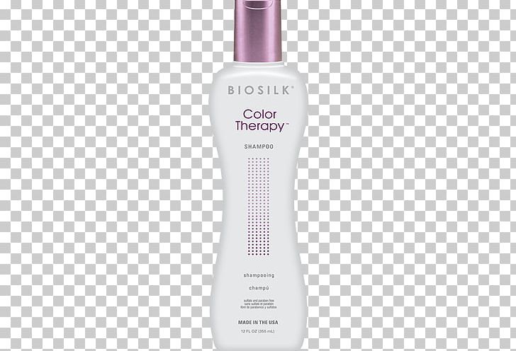 Lotion Hair Care Farouk Systems PNG, Clipart, Blond, Color, Color Block, Farouk Systems Inc, Hair Free PNG Download