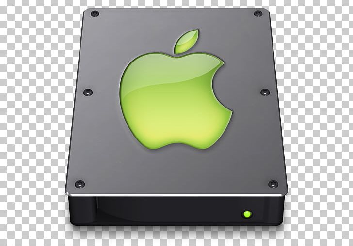 MacBook Pro Computer Icons Apple PNG, Clipart, Apple, Computer Hardware, Computer Icons, Desktop Environment, Device Driver Free PNG Download