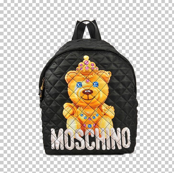 Moschino Handbag Fashion Shopping Bags & Trolleys PNG, Clipart, Accessories, Amp, Backpack, Bag, Belt Free PNG Download