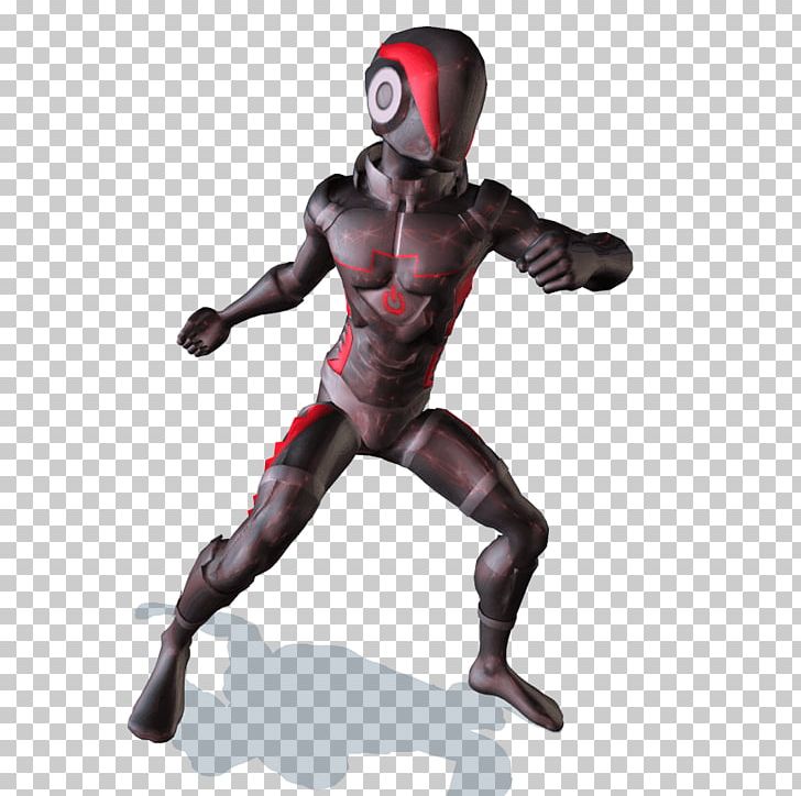 Motion Capture Animated Film Computer Animation 3D Computer Graphics PNG, Clipart, 3d Computer Graphics, Action Figure, Aggression, Animated Film, Anime Free PNG Download