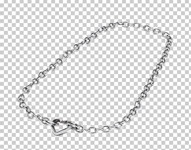 Necklace Chain Bracelet Jewellery T-shirt PNG, Clipart, Bead Chain, Body Jewelry, Bracelet, Chain, Fashion Accessory Free PNG Download