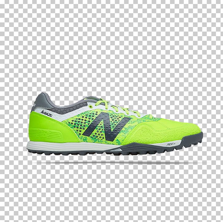 New Balance Audazo 2.0 Pro TF Artificial Turf Soccer Shoe Sports Shoes Football Boot PNG, Clipart,  Free PNG Download