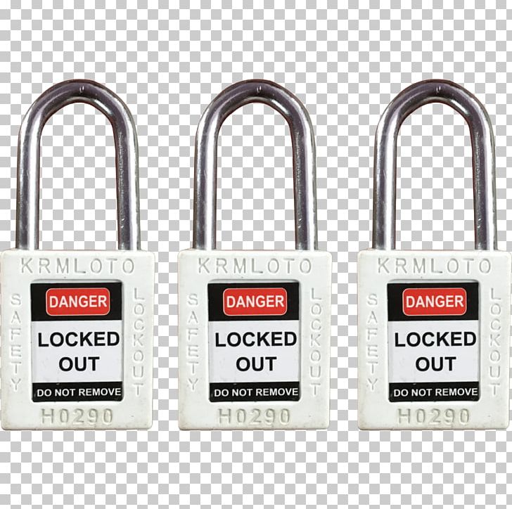 Padlock Metal PNG, Clipart, Diy Store, Hardware, Hardware Accessory, Lock, Metal Free PNG Download