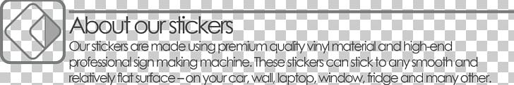 Paper Line Angle Brand Font PNG, Clipart, 2004 Mazda Rx8, Angle, Area, Art, Black And White Free PNG Download