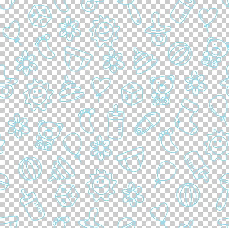 Pattern PNG, Clipart, Angle, Baby, Baby Elements, Baby Girl, Baby Vector Free PNG Download