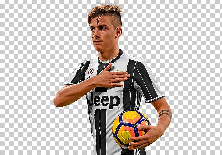 Paulo Dybala FC Barcelona Juventus F.C. Football Player Lionel Messi PNG, Clipart, Andres Iniesta, Ball, Brand, Fc Barcelona, Football Free PNG Download