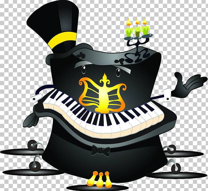 Piano Drawing Photography Illustration PNG, Clipart, 3d Villain, Body, Cartoon, Cartoon Villain, Classical Music Free PNG Download