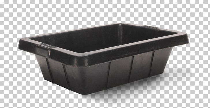 Plastic Architectural Engineering Rectangle Tray Building Materials PNG, Clipart, Angle, Architectural Engineering, Architecture, Bread Pan, Building Materials Free PNG Download