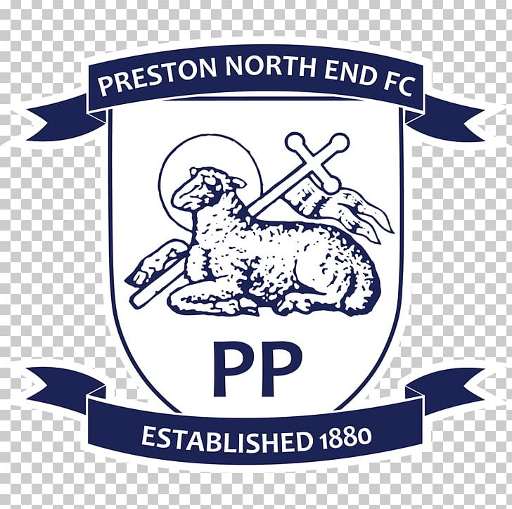 Preston North End F.C. EFL Championship Ipswich Town F.C. English Football League PNG, Clipart, Area, Brand, Chris Maxwell, Daniel Ayala, Derby County Fc Free PNG Download