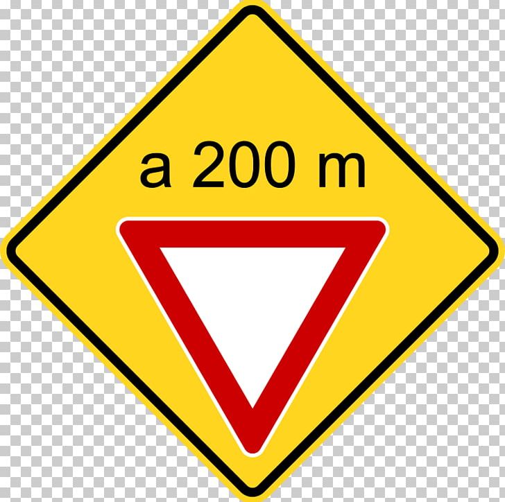 Priority Signs Traffic Sign Warning Sign Yield Sign Manual On Uniform Traffic Control Devices PNG, Clipart, Angle, Area, Brand, Driving, Line Free PNG Download