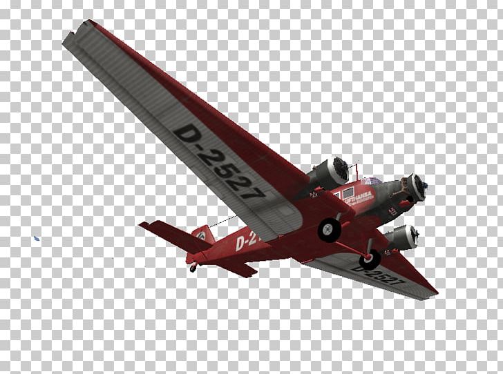 Propeller Monoplane Angle PNG, Clipart, Aircraft, Airplane, Angle, Flap, Monoplane Free PNG Download