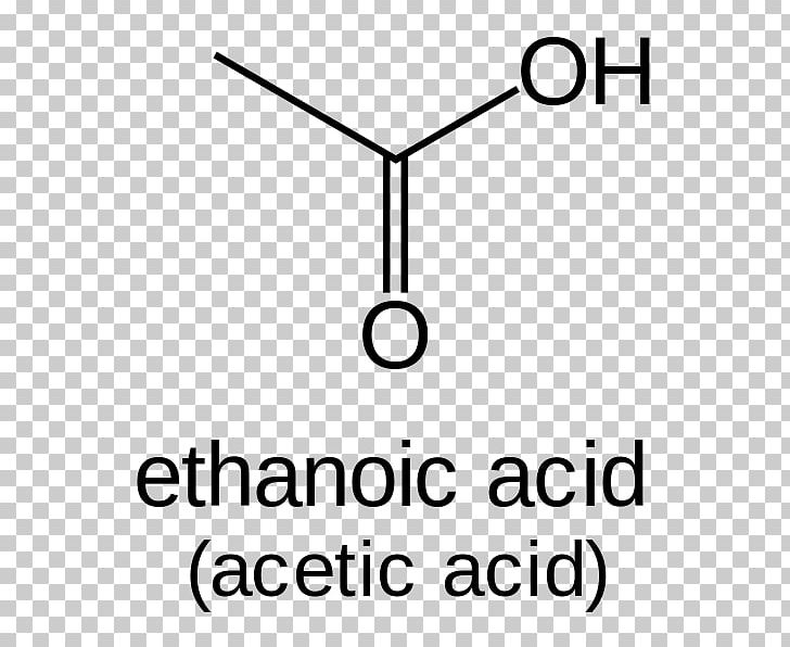 Proteinogenic Amino Acid Methyl Group Amine Leucine PNG, Clipart, Acid, Amine, Amino Acid, Angle, Area Free PNG Download