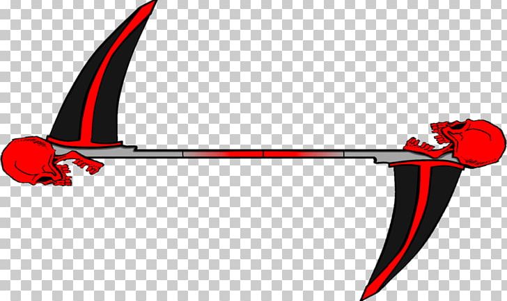 Ranged Weapon Line Angle PNG, Clipart, Angle, Art, Death Lights, Line, Ranged Weapon Free PNG Download