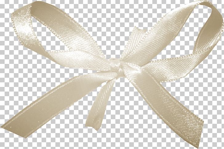 Ribbon Shoelace Knot PNG, Clipart, Adornment, Beige, Bow, Bow And Arrow, Bows Free PNG Download