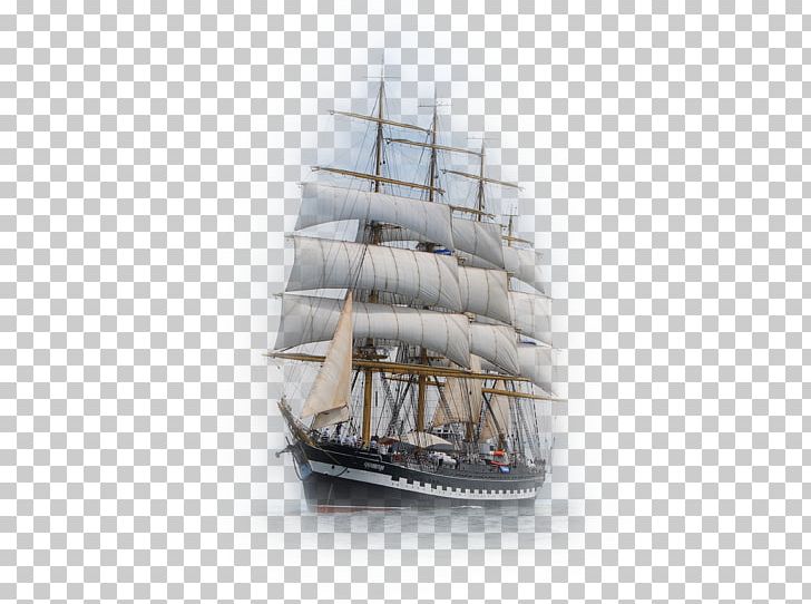 Sailing Ship Mobile Phones Desktop Frigate PNG, Clipart, Baltimore Clipper, Barque, Brig, Caravel, Desktop Wallpaper Free PNG Download