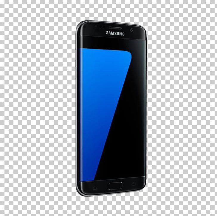 Samsung GALAXY S7 Edge Samsung Galaxy S6 Samsung Group 32 Gb PNG, Clipart, 32 Gb, Electric Blue, Electronic Device, Gadget, Mobile Phone Free PNG Download