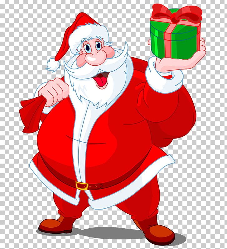 Santa Claus PNG, Clipart, Art, Blog, Christmas, Christmas Decoration, Christmas Ornament Free PNG Download