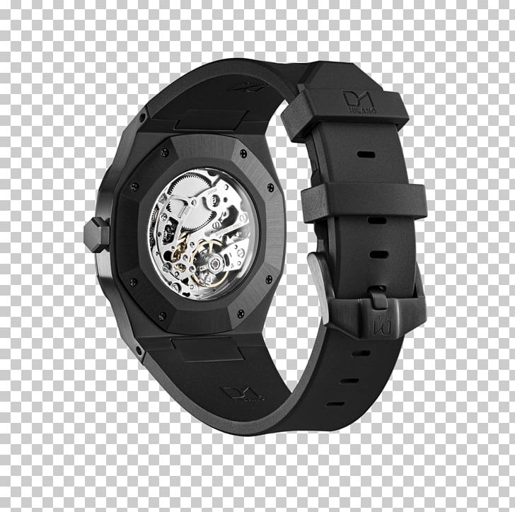 Skeleton Watch Milan Skeleton Watch Automatic Watch PNG, Clipart, Accessories, Automatic Watch, Brand, D1 Milano, Gshock Free PNG Download