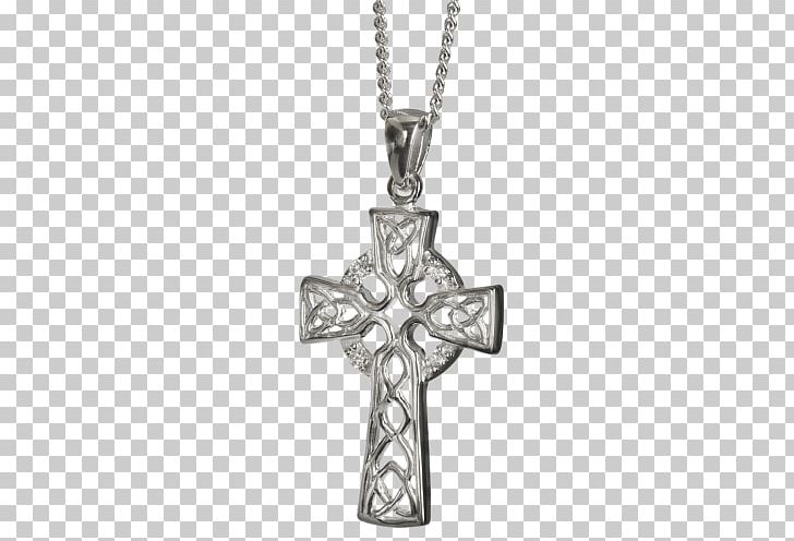 Sterling Silver Jewellery Jewelry Design Locket PNG, Clipart, Body Jewellery, Body Jewelry, Celtic, Celtic Cross, Celts Free PNG Download