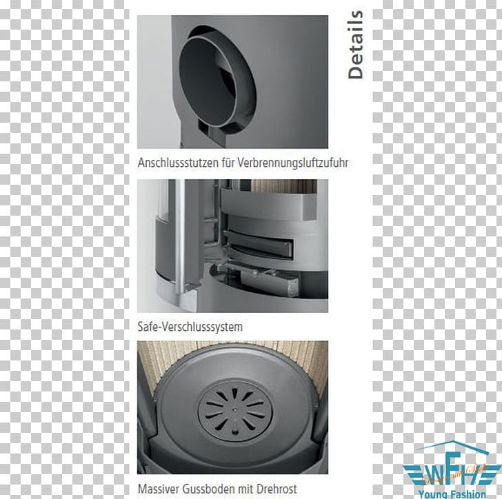 Subwoofer Product Design Kaminofen Oranier Arena Plus Stahl PNG, Clipart, Art, Audio, Audio Equipment, Computer Hardware, Hardware Free PNG Download