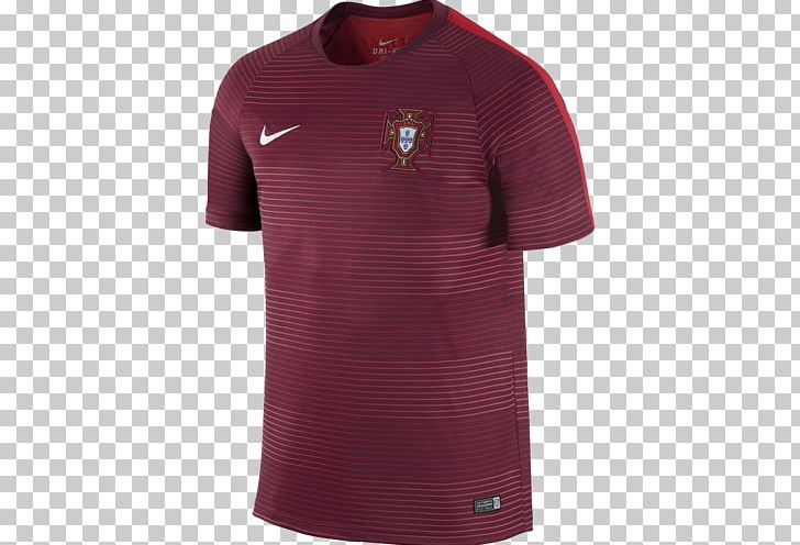 T-shirt Sports Fan Jersey Nike 2018 World Cup PNG, Clipart, 2018 World Cup, Active Shirt, Adidas, Clothing, Football Free PNG Download