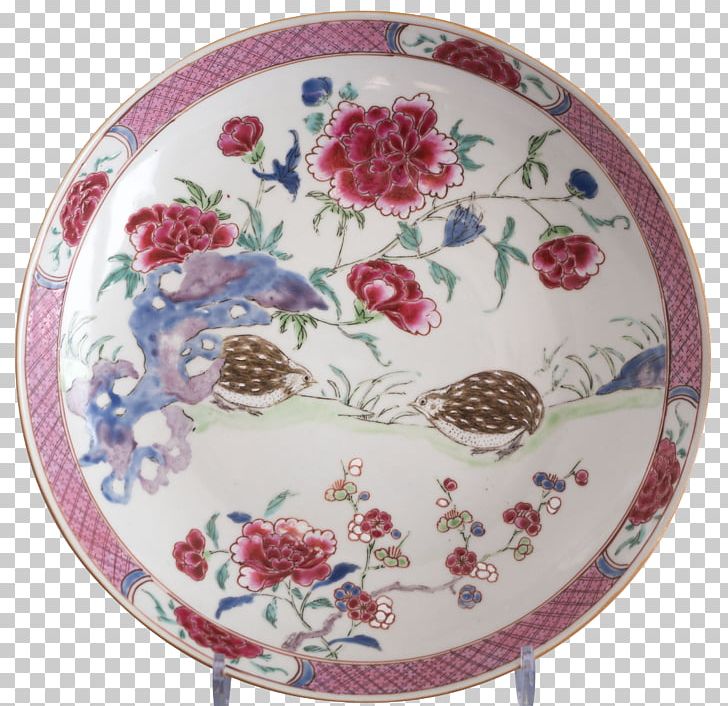 Tableware Chinese Ceramics Porcelain Plate PNG, Clipart, Ceramic, Chinese Ceramics, Chinese Export Porcelain, Dinnerware Set, Dishware Free PNG Download