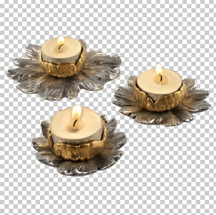 Tealight Candlestick Lighting PNG, Clipart, Aluminium, Brass, Candelabra, Candle, Candlestick Free PNG Download